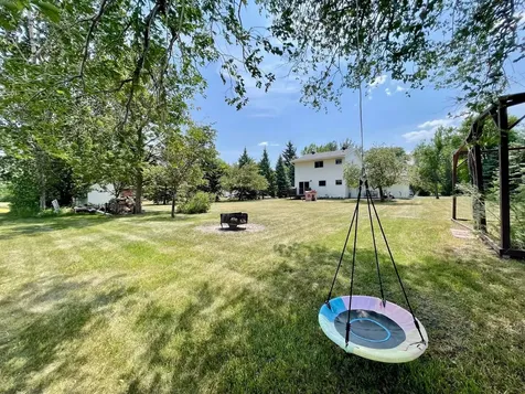 1004 63rd Avenue N Moorhead MN 56560