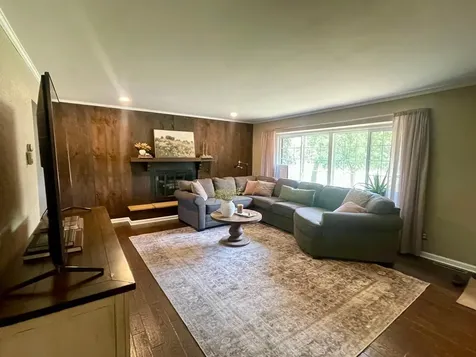 1004 63rd Avenue N Moorhead MN 56560