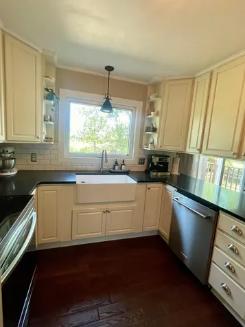1004 63rd Avenue N Moorhead MN 56560