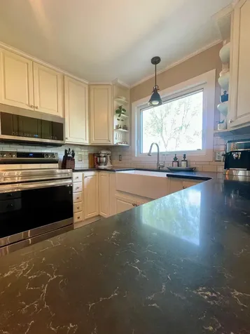 1004 63rd Avenue N Moorhead MN 56560