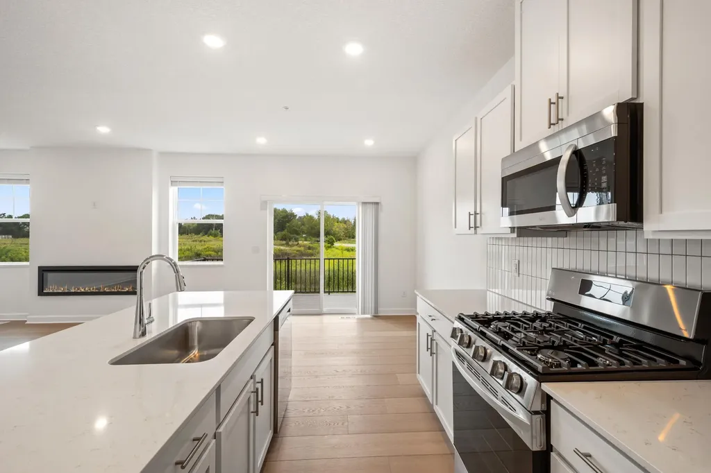 225 Huntington Drive Waconia MN 55387