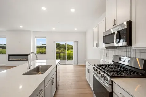 225 Huntington Drive Waconia MN 55387