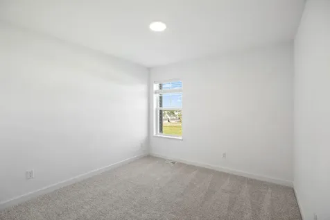 225 Huntington Drive Waconia MN 55387