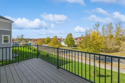 225 Huntington Drive Waconia MN 55387