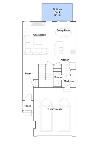 225 Huntington Drive Waconia MN 55387
