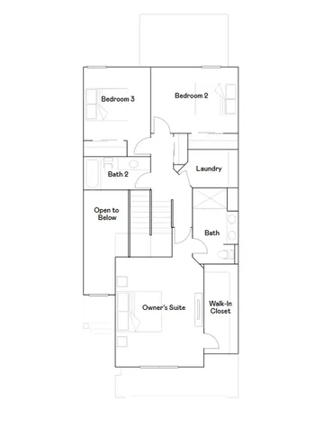 225 Huntington Drive Waconia MN 55387