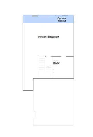 225 Huntington Drive Waconia MN 55387