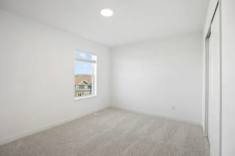 225 Huntington Drive Waconia MN 55387