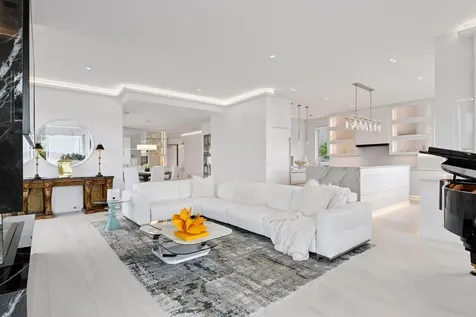 2492 Bantas Point Road Wayzata MN 55391