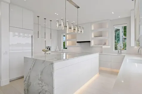 2492 Bantas Point Road Wayzata MN 55391