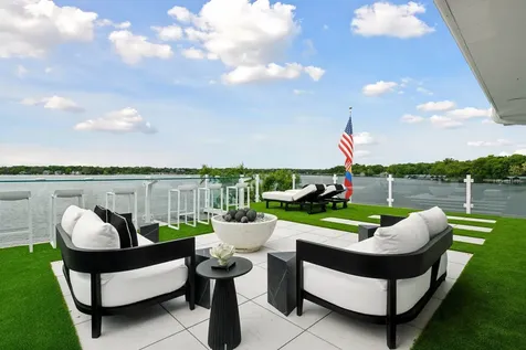 2492 Bantas Point Road Wayzata MN 55391