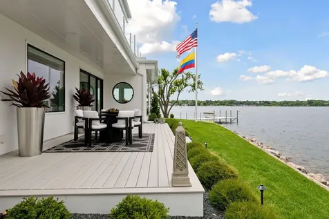 2492 Bantas Point Road Wayzata MN 55391