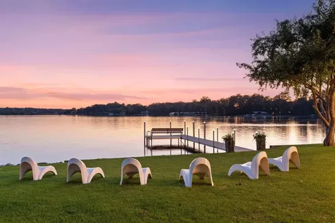 2492 Bantas Point Road Wayzata MN 55391