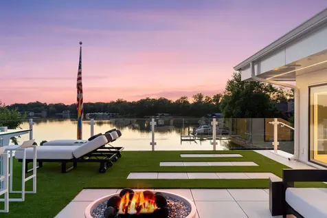 2492 Bantas Point Road Wayzata MN 55391