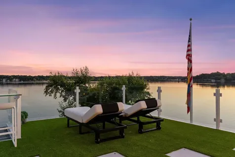 2492 Bantas Point Road Wayzata MN 55391