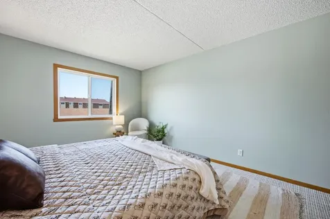 2326 20th Avenue S Fargo ND 58103