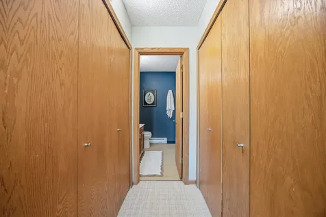 2326 20th Avenue S Fargo ND 58103