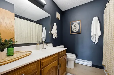 2326 20th Avenue S Fargo ND 58103