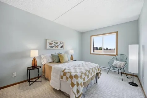 2326 20th Avenue S Fargo ND 58103