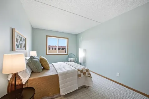 2326 20th Avenue S Fargo ND 58103
