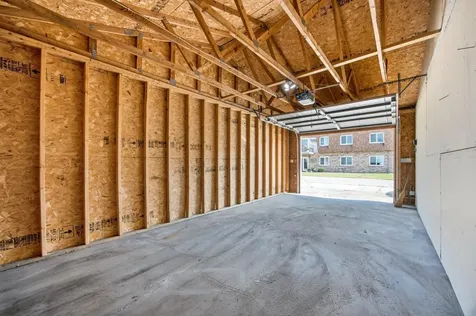 2326 20th Avenue S Fargo ND 58103