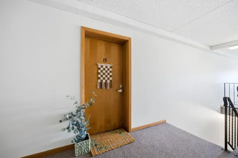 2326 20th Avenue S Fargo ND 58103