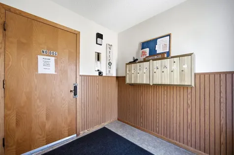 2326 20th Avenue S Fargo ND 58103