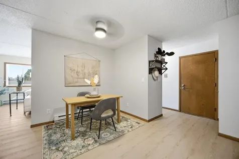 2326 20th Avenue S Fargo ND 58103