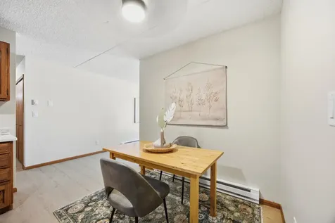 2326 20th Avenue S Fargo ND 58103