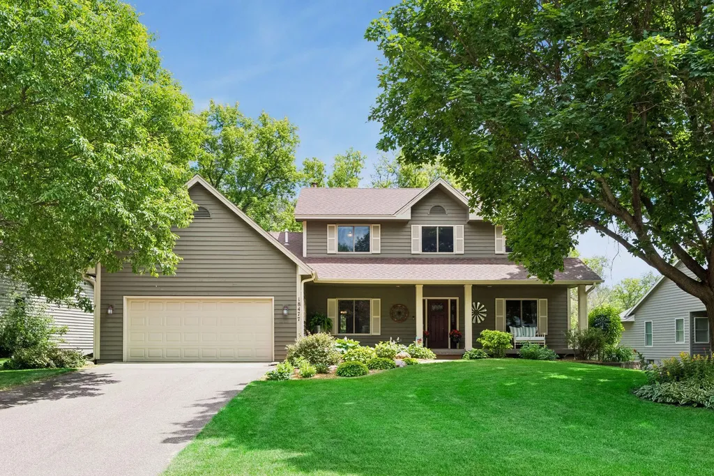 18477 Tristram Way Eden Prairie MN 55346