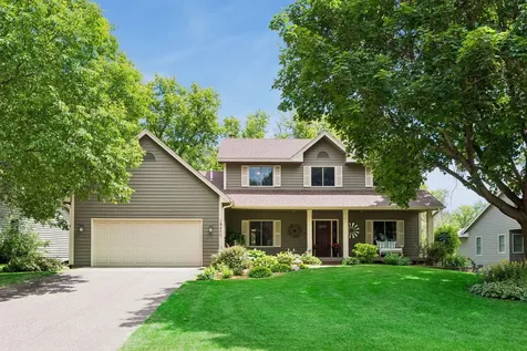 18477 Tristram Way Eden Prairie MN 55346