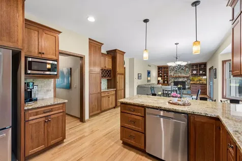 18477 Tristram Way Eden Prairie MN 55346