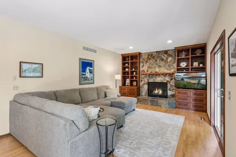 18477 Tristram Way Eden Prairie MN 55346