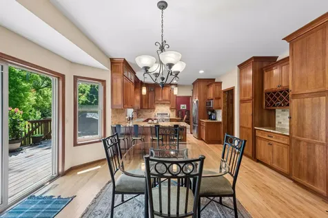 18477 Tristram Way Eden Prairie MN 55346