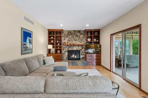 18477 Tristram Way Eden Prairie MN 55346