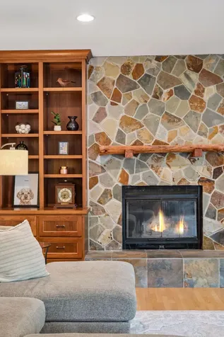 18477 Tristram Way Eden Prairie MN 55346
