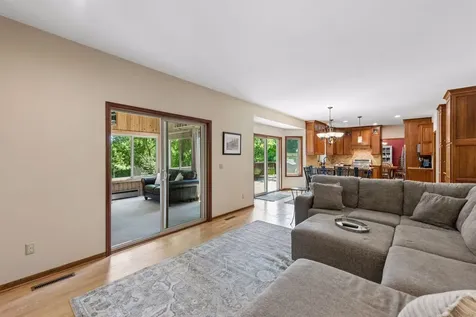 18477 Tristram Way Eden Prairie MN 55346