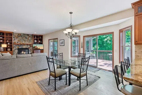 18477 Tristram Way Eden Prairie MN 55346