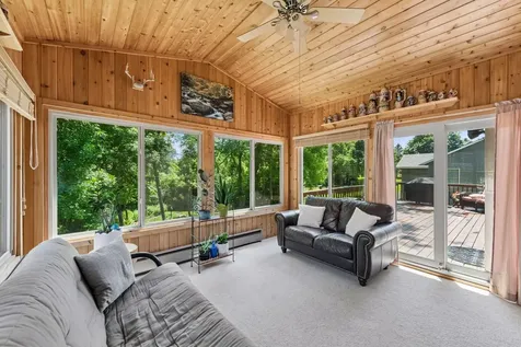 18477 Tristram Way Eden Prairie MN 55346