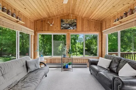 18477 Tristram Way Eden Prairie MN 55346