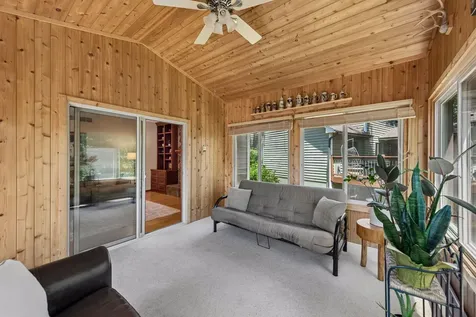 18477 Tristram Way Eden Prairie MN 55346