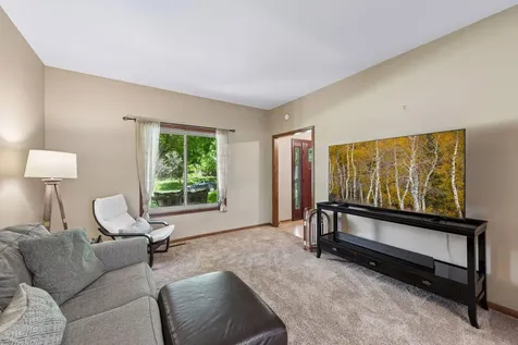 18477 Tristram Way Eden Prairie MN 55346