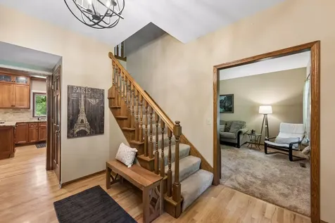 18477 Tristram Way Eden Prairie MN 55346