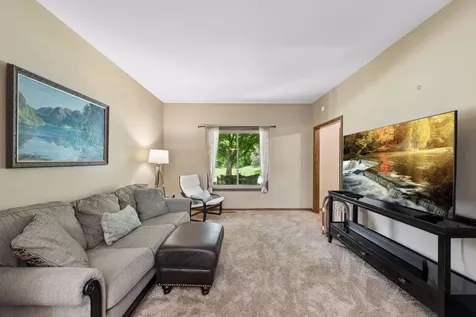18477 Tristram Way Eden Prairie MN 55346