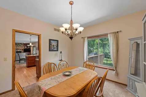 18477 Tristram Way Eden Prairie MN 55346