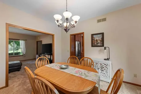 18477 Tristram Way Eden Prairie MN 55346