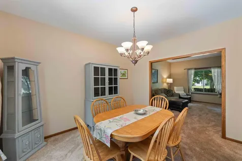 18477 Tristram Way Eden Prairie MN 55346