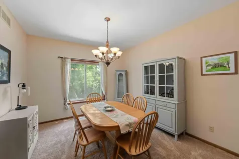18477 Tristram Way Eden Prairie MN 55346