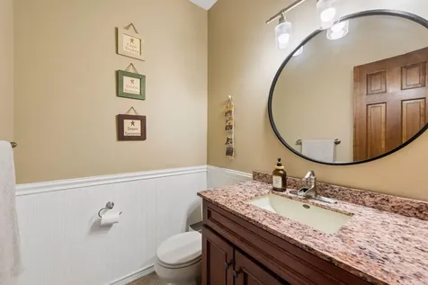 18477 Tristram Way Eden Prairie MN 55346