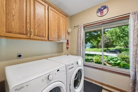 18477 Tristram Way Eden Prairie MN 55346